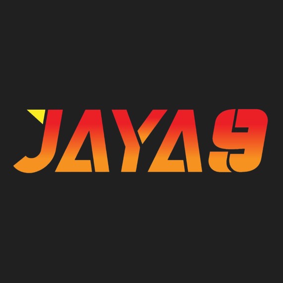 playjaya9net